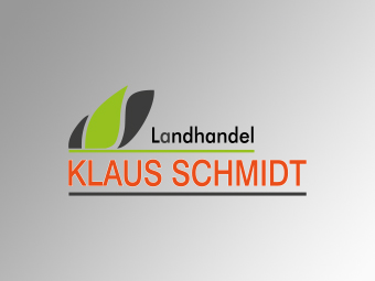 Landhandel Schmidt.jpg